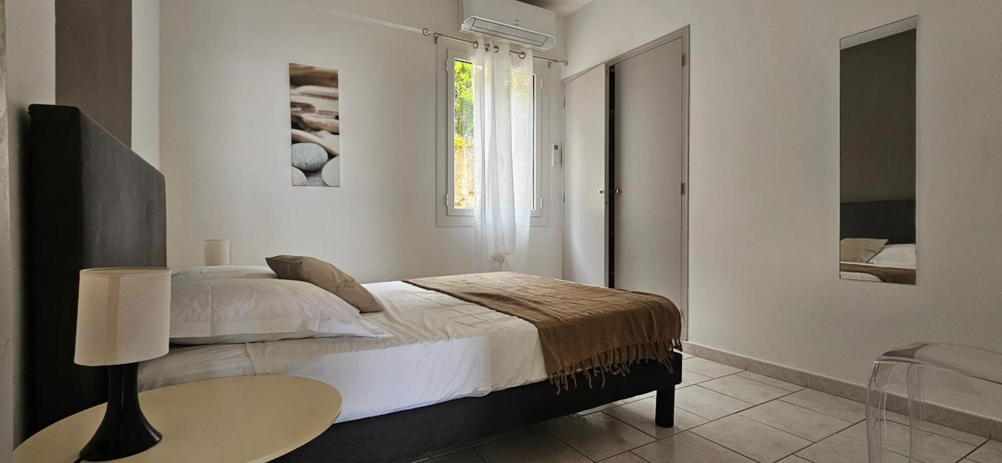 Residence Arinella Farinole Zewnętrze zdjęcie