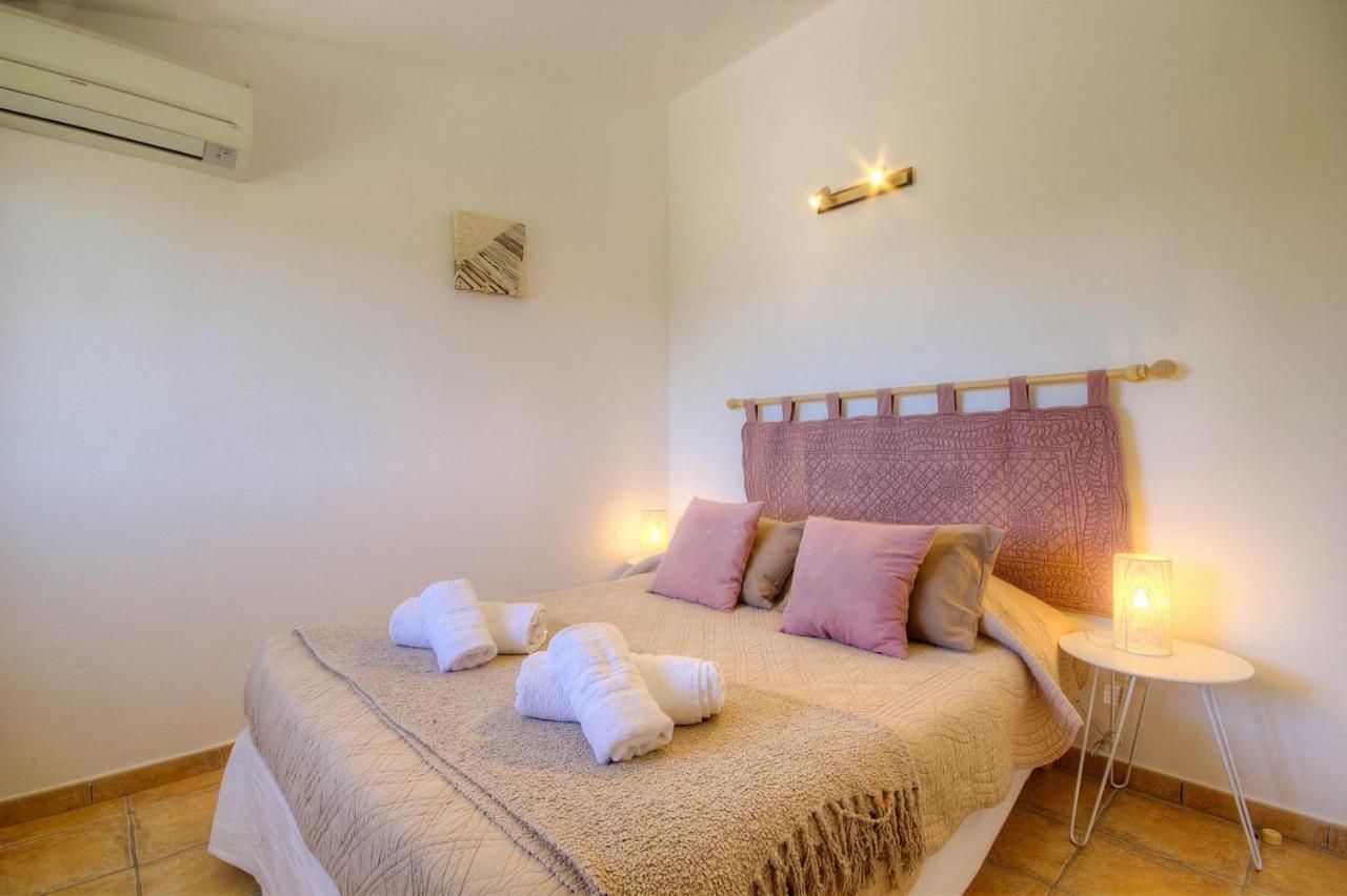 Residence Arinella Farinole Zewnętrze zdjęcie